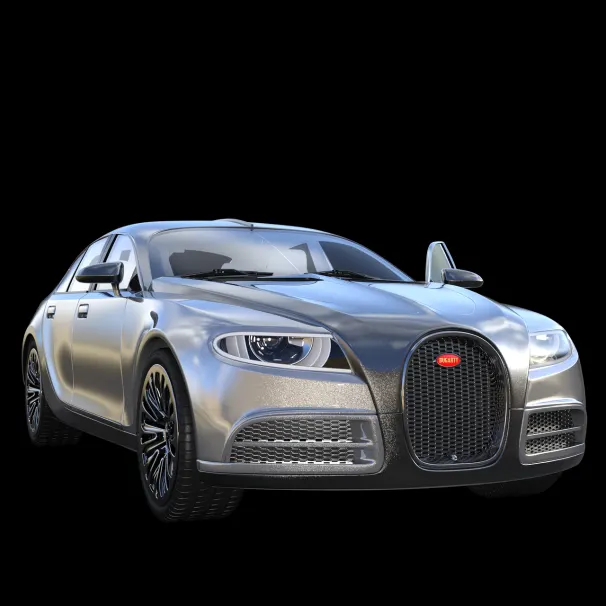 Казино Лъки Крийк Android/iOS приложение